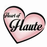 Heart of Haute promo codes